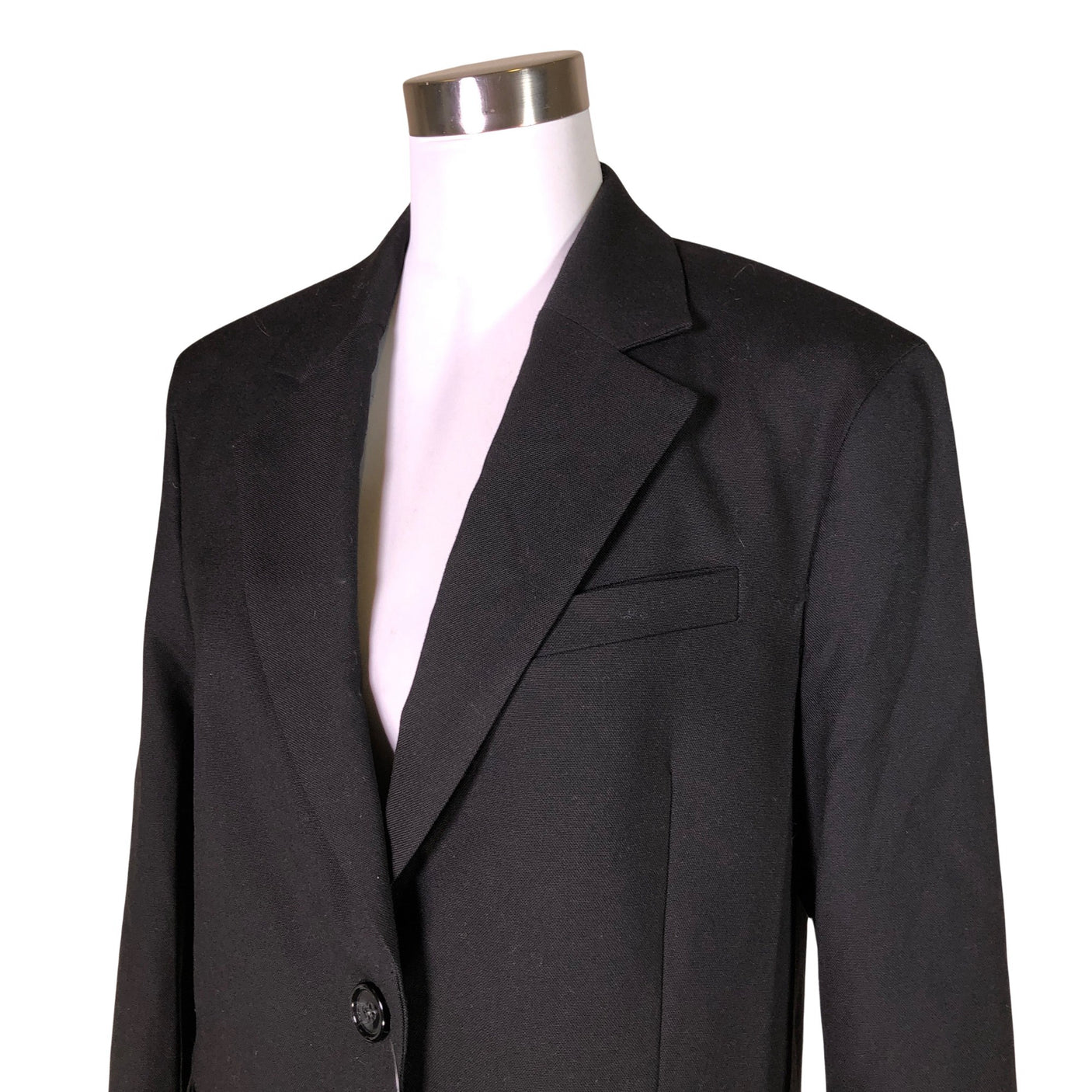 Unisex Arket - Jakku, koko 34 -  (3)
