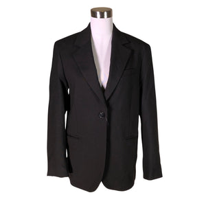 Unisex Arket - Jakku, koko 34 -  (1)