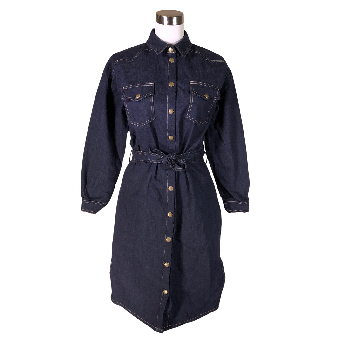 Unisex R-collection - Farkkumekko, koko 36 -  (1)