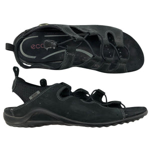 Unisex Ecco - Sandaalit, koko 40 -  (1)