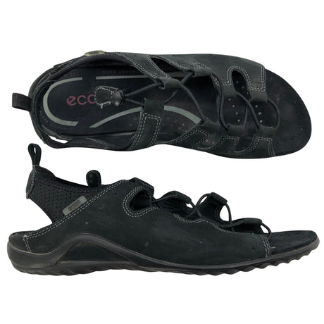 Unisex Ecco - Sandaalit, koko 40 -  ()