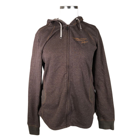 Unisex Torstai - Huppari, koko 42 -  ()