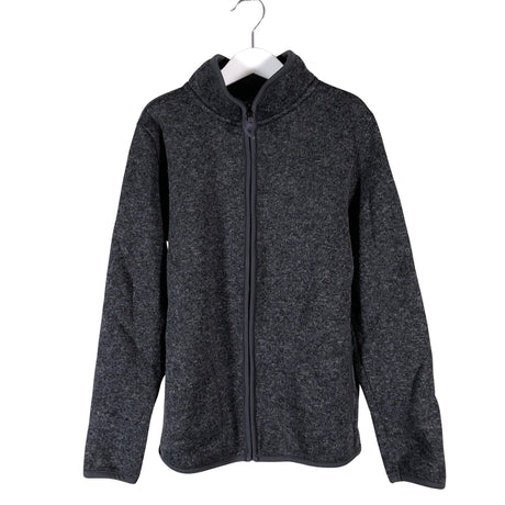 Unisex Uniqlo - Fleecetakki, koko 146 - 152 -  ()