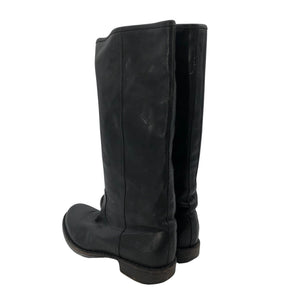 Unisex Fiorentini Baker - Saappaat, koko 39 -  (3)