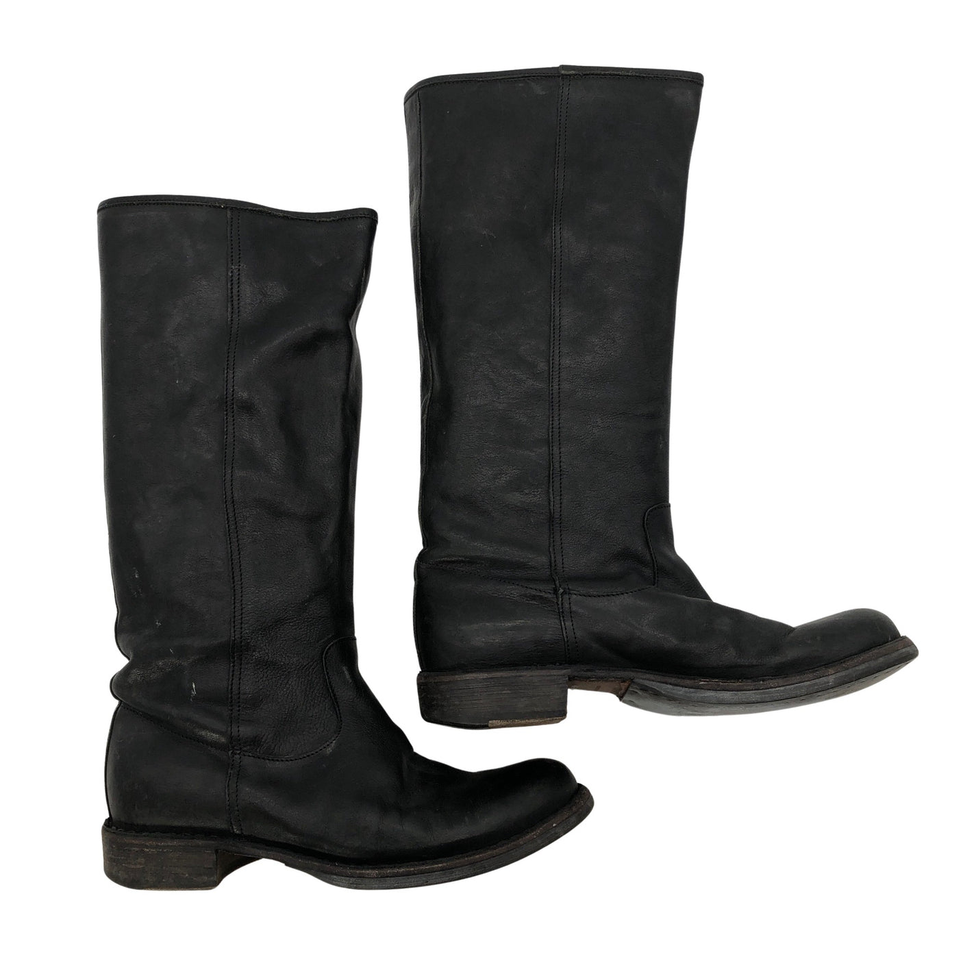 Unisex Fiorentini Baker - Saappaat, koko 39 -  (1)
