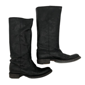Unisex Fiorentini Baker - Saappaat, koko 39 -  (1)