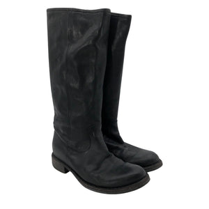 Unisex Fiorentini Baker - Saappaat, koko 39 -  (2)