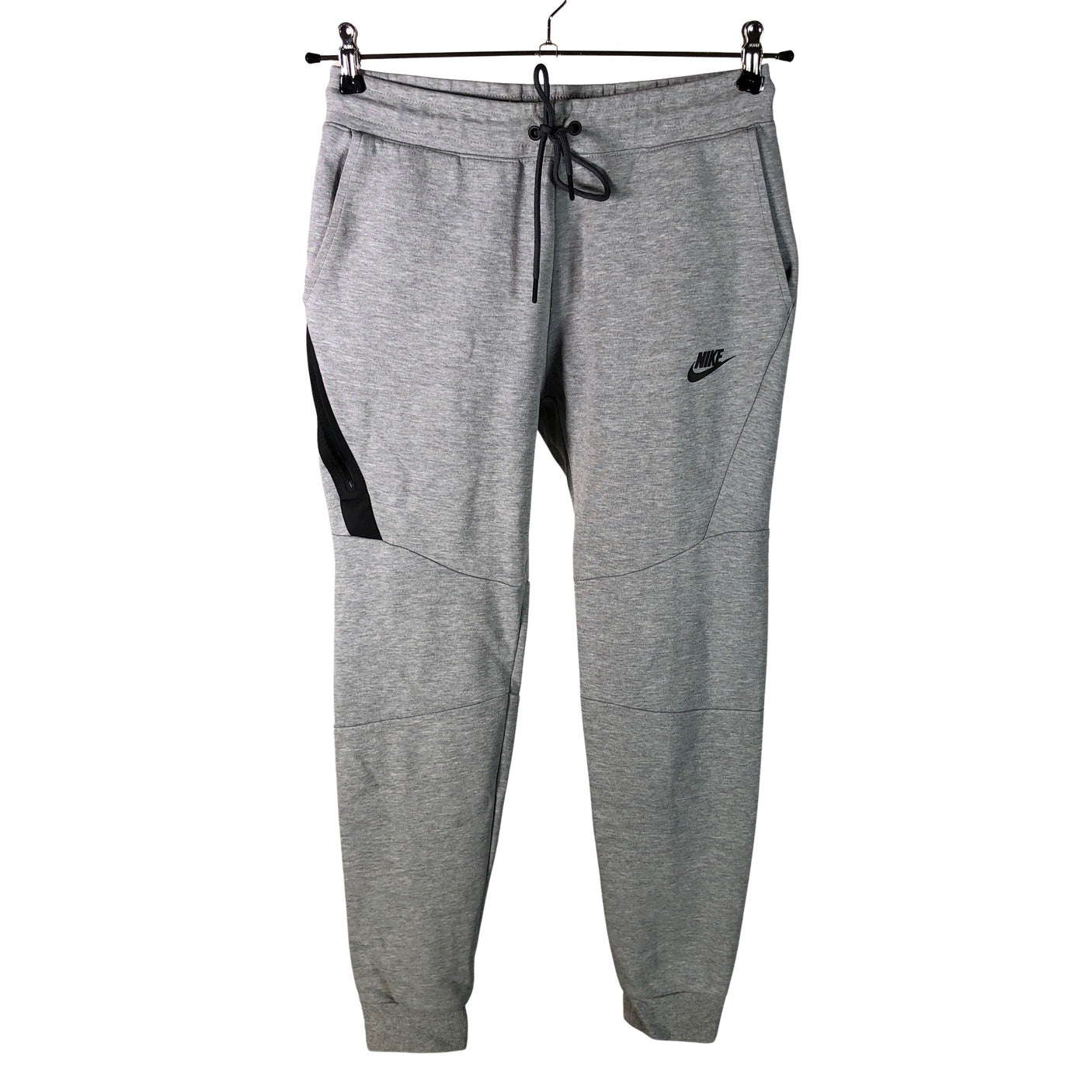 Unisex Nike - Collegehousut, koko 36 -  (1)