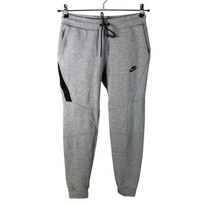 Unisex Nike - Collegehousut, koko 36 -  (1)