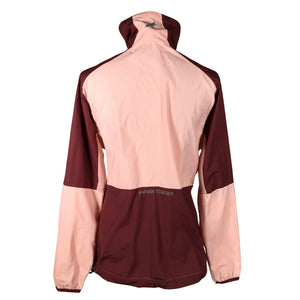 Unisex Kari Traa - Urheilutakki, koko 38 -  (2)