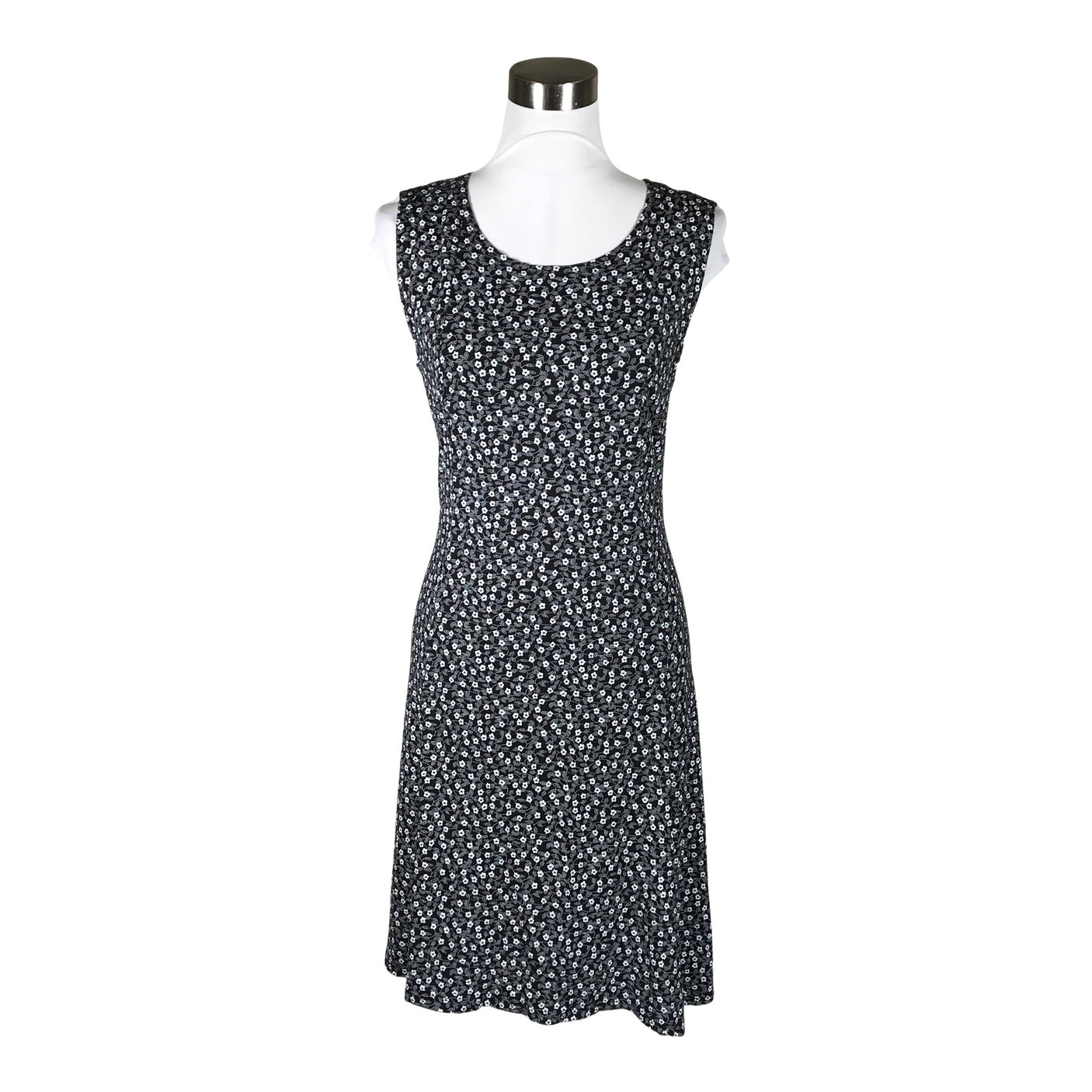 Trikoomekko, koko 42