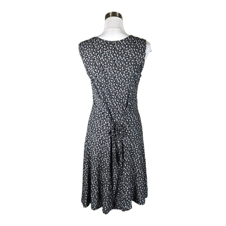 Unisex Elitzia - Trikoomekko, koko 42 -  (2)