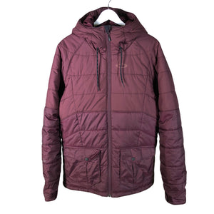 Unisex Oakley - Toppatakki, koko M -  (1)