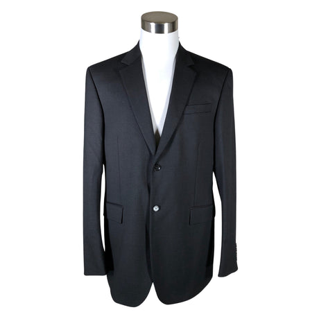 Unisex Burberry - Puvun takki, koko L -  ()