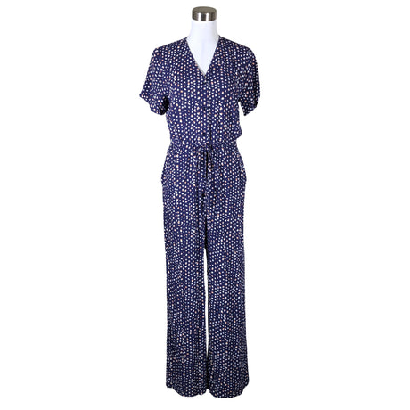 Unisex Nanso - Haalari, koko 36 -  ()