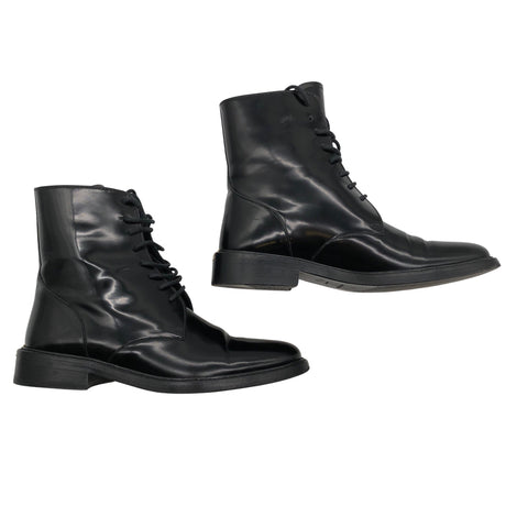 Unisex Burberry - Nilkkurit, koko 38 -  ()