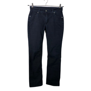Unisex Very Nice - Farkut, koko W29 -  (1)