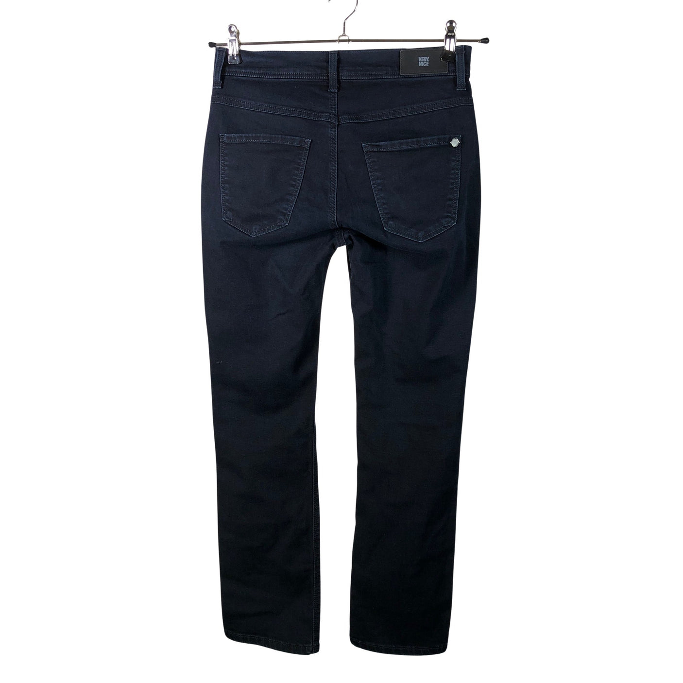 Unisex Very Nice - Farkut, koko W29 -  (2)