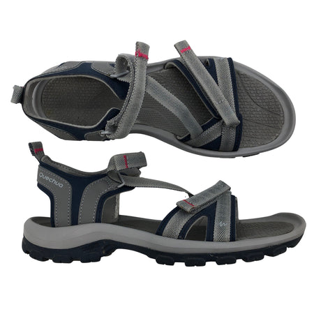 Unisex Quechua - Sandaalit, koko 38 -  ()