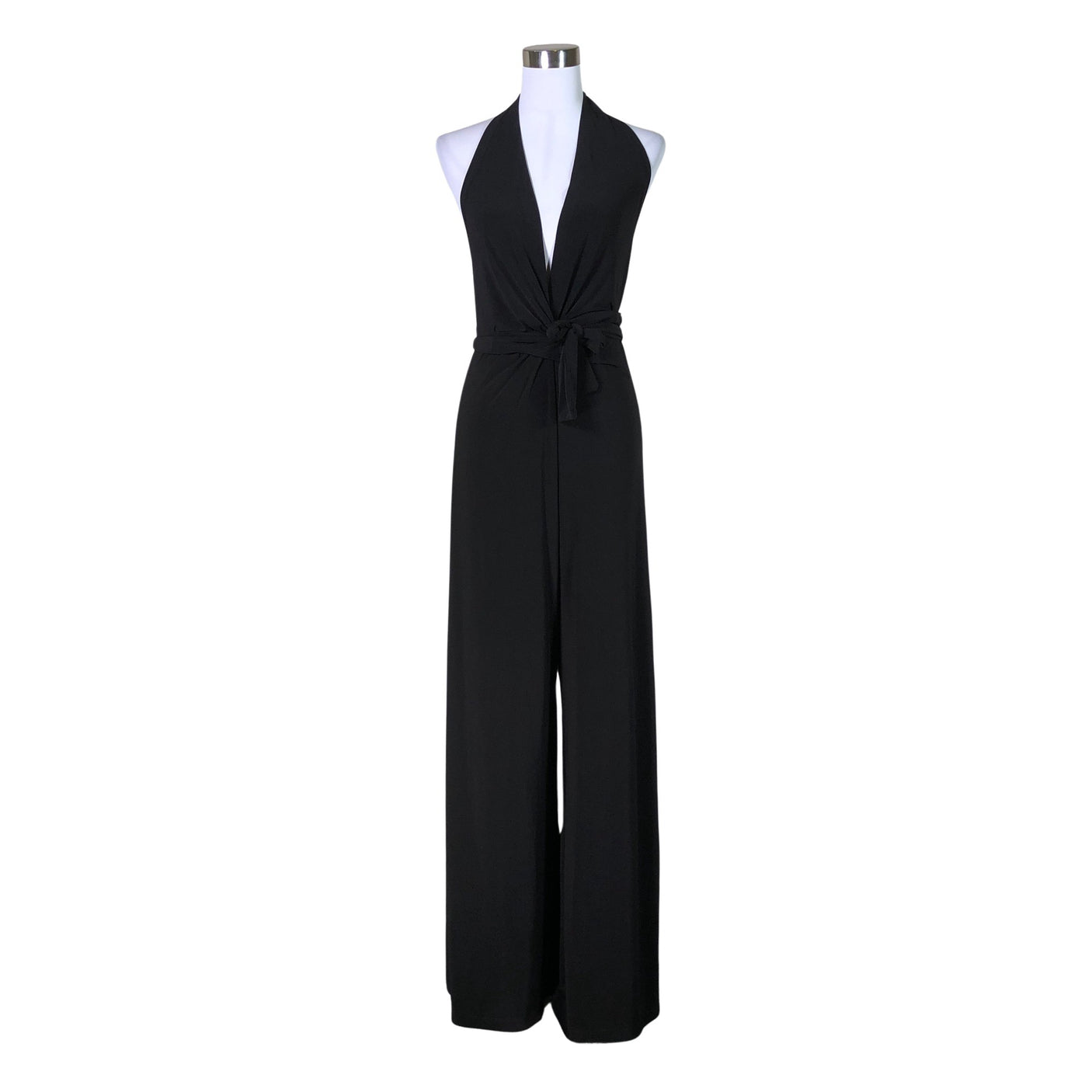 Unisex Norma Kamali - Haalari, koko 40 -  (1)