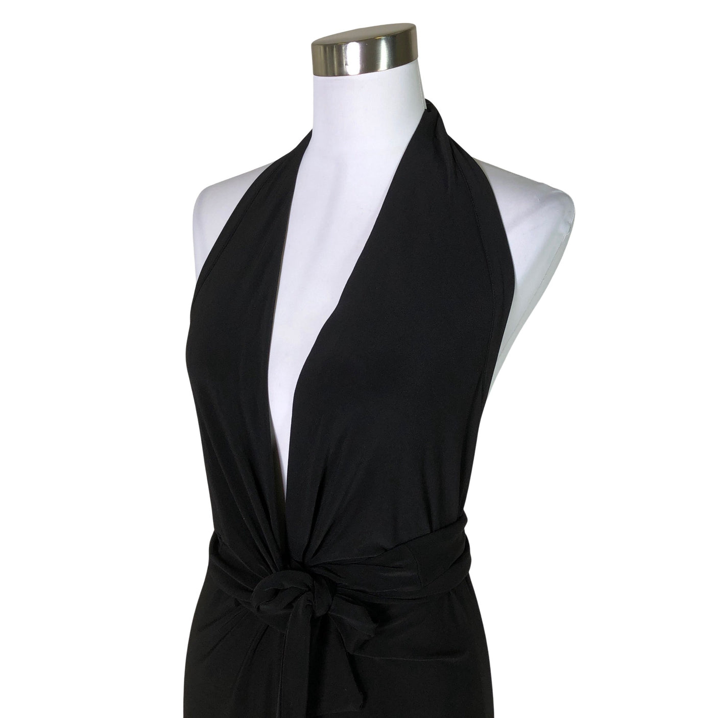 Unisex Norma Kamali - Haalari, koko 40 -  (3)