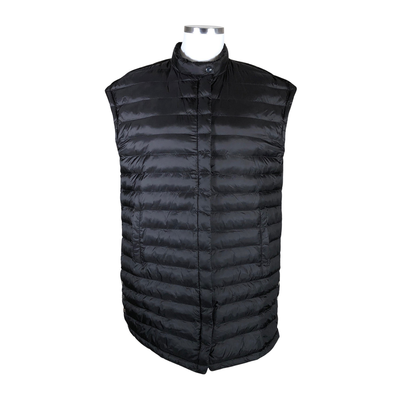 Unisex Ril's - Toppaliivi, koko 44 -  (1)