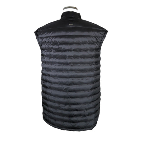Unisex Ril's - Toppaliivi, koko 44 -  (2)