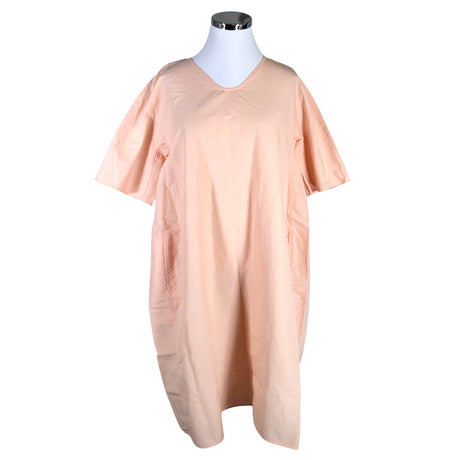 Unisex Marimekko - Kangasmekko, koko 44 -  ()