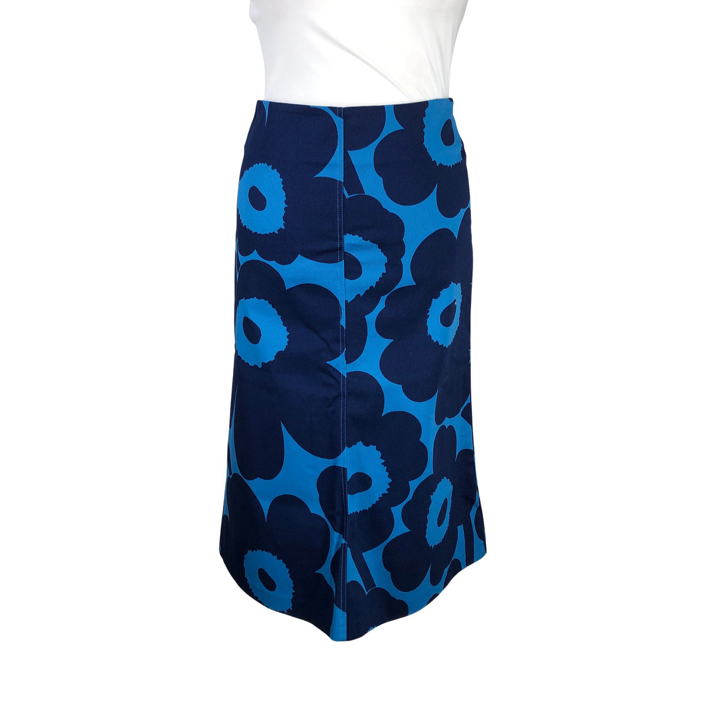 Unisex Marimekko - Kangashame, koko 42 -  (1)