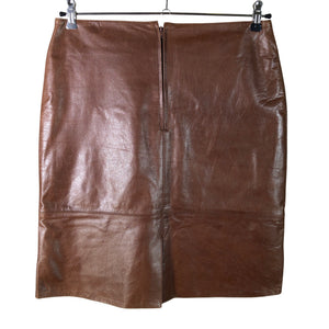 Unisex Santarelli - Nahkahame, koko 40 -  (2)