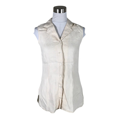 Unisex Laura Ashley - Kangastunika, koko 34 -  ()