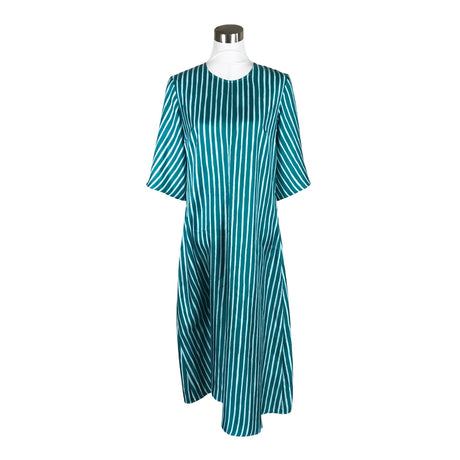 Unisex Marimekko - Sifonkimekko, koko 42 -  ()