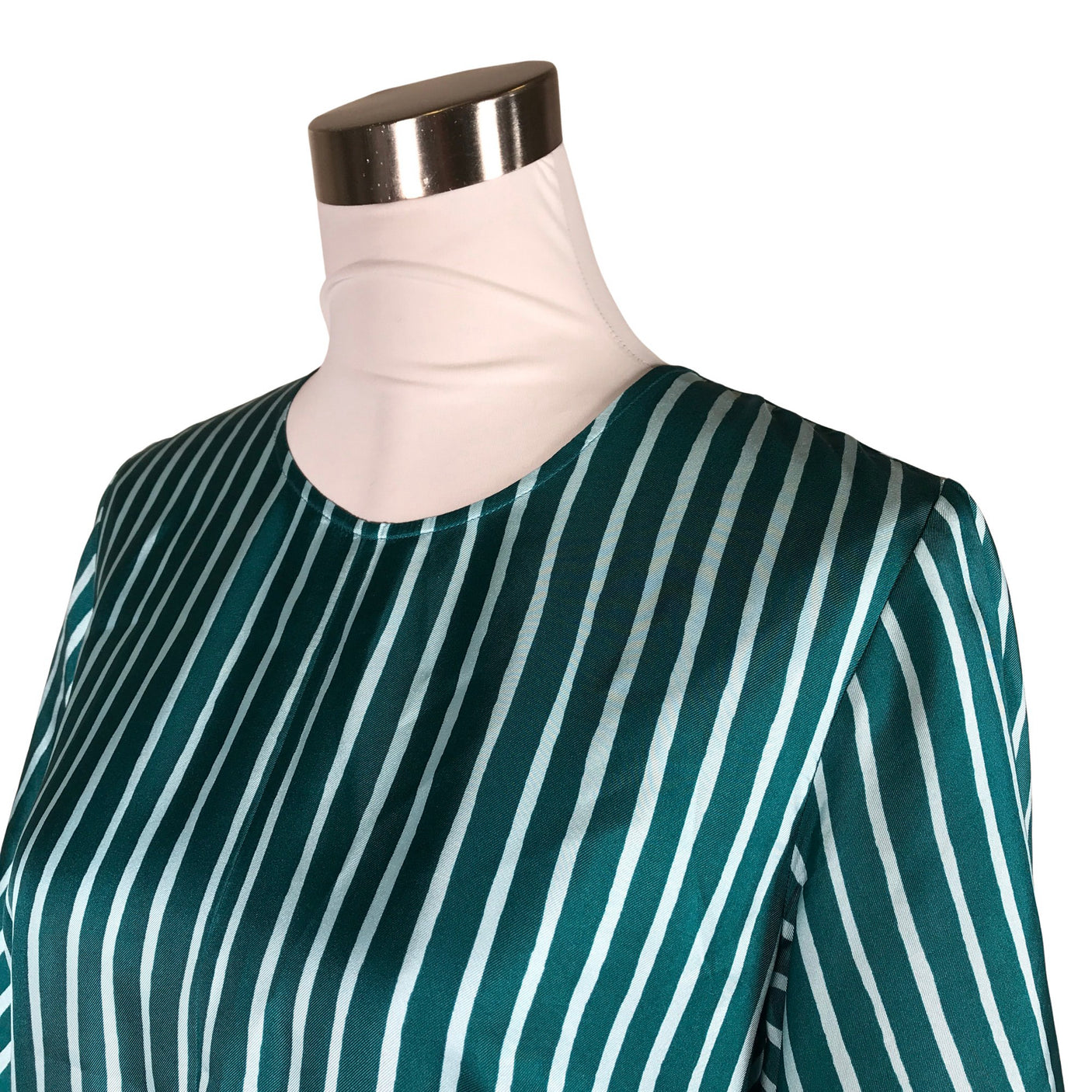 Unisex Marimekko - Sifonkimekko, koko 42 -  (3)