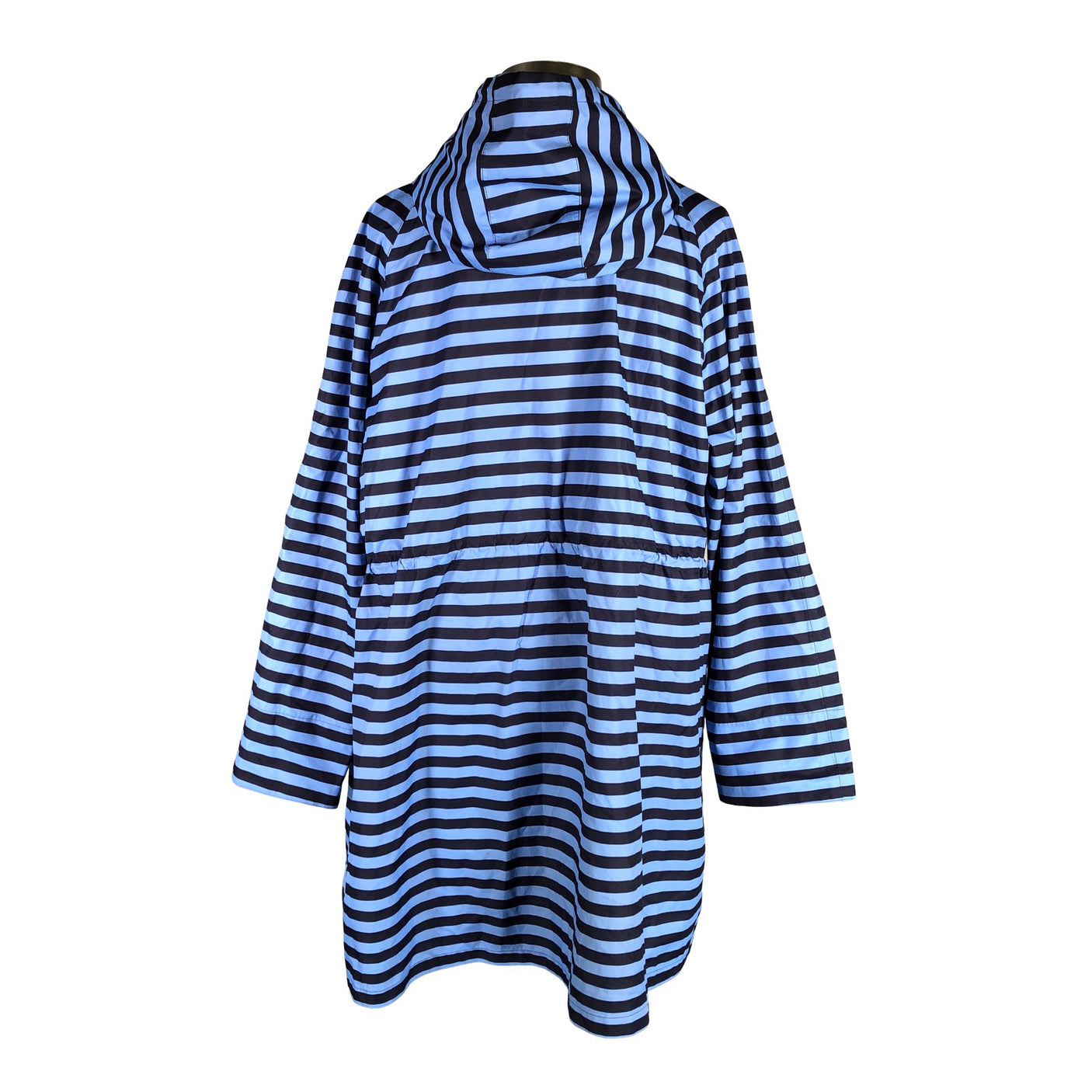 Unisex Marimekko - Sadetakki, koko 42 -  (2)