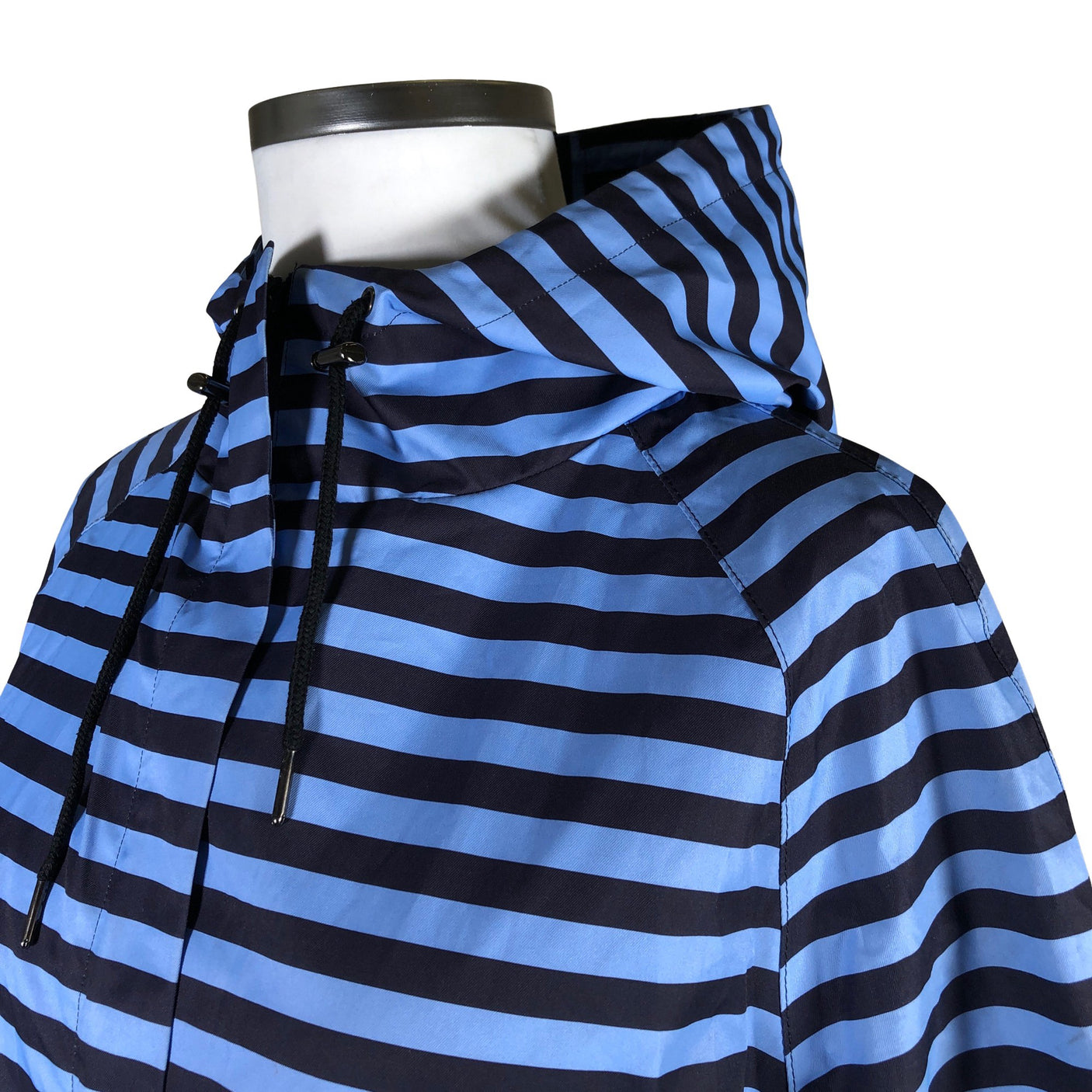 Unisex Marimekko - Sadetakki, koko 42 -  (3)