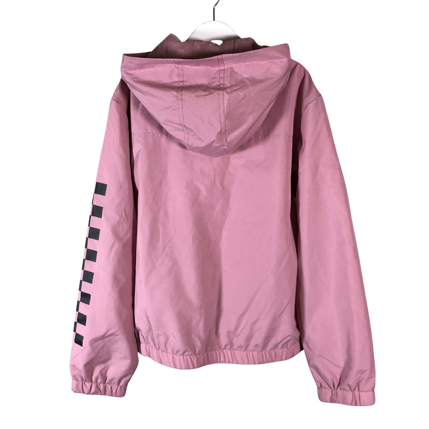 Unisex Vans - Ulkoilutakki, koko 146 - 152 -  (2)