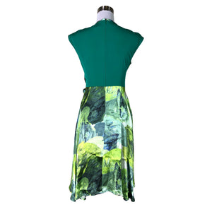 Unisex Miun - Juhlamekko, koko 38 -  (2)
