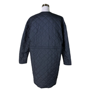 Unisex Didriksons - Tikkitakki, koko 36 -  (2)