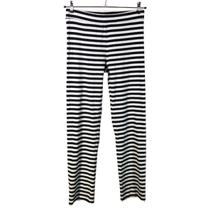 Unisex Marimekko - Trikoohousut, koko 38 -  (1)