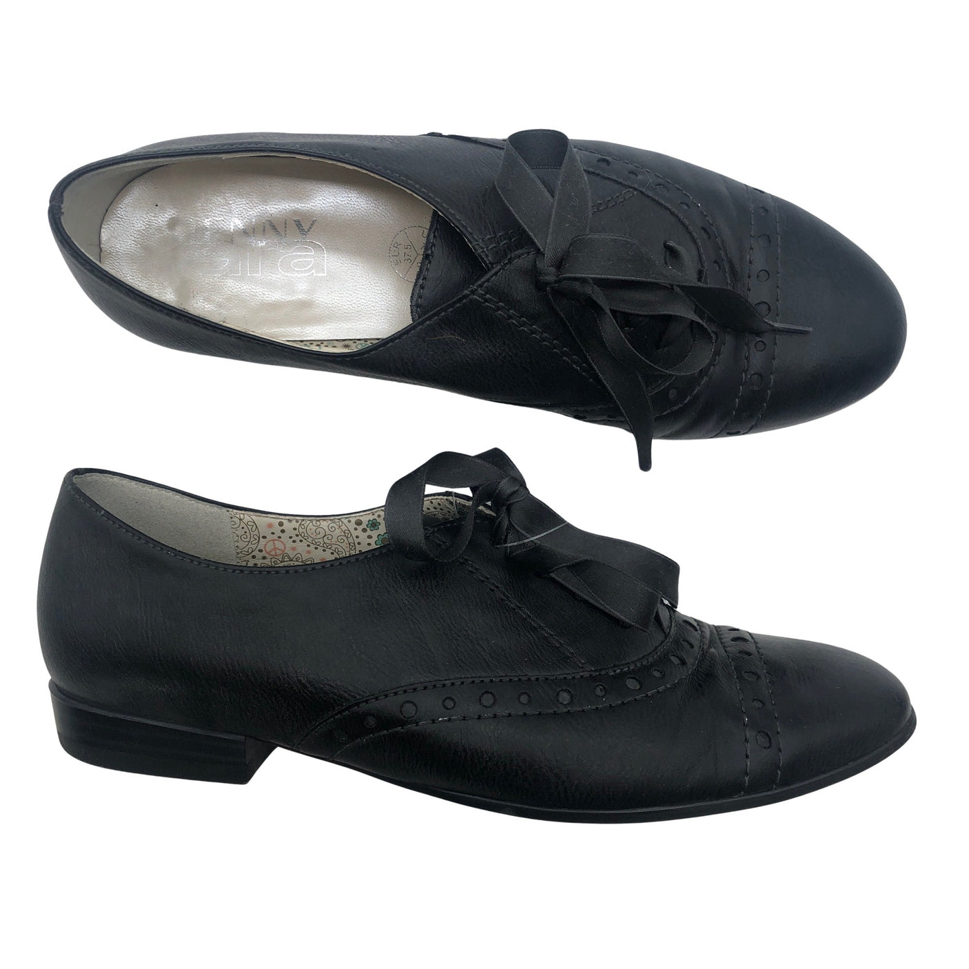 Unisex Ara - Kävelykengät, koko 37 -  (1)