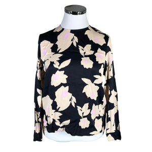 Unisex Marimekko - Pusero, koko 44 -  (1)