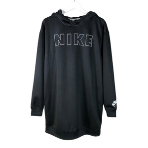 Unisex Nike - Collegetunika, koko 38 -  (1)