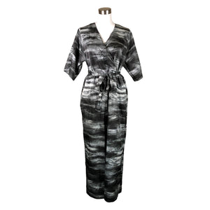 Unisex Uhana Design - Haalari, koko 38 -  (1)