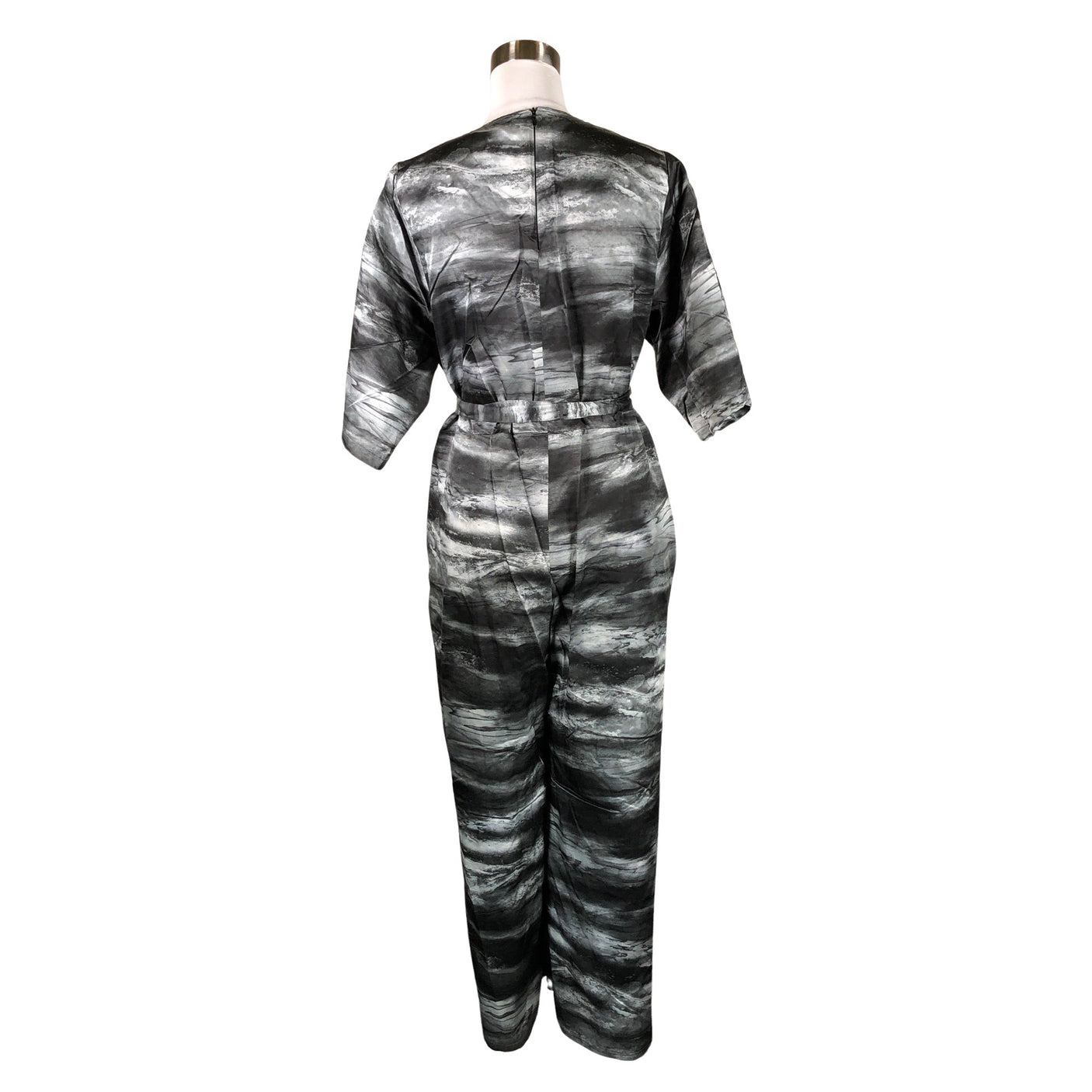 Unisex Uhana Design - Haalari, koko 38 -  (2)