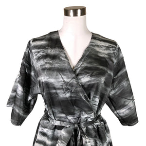 Unisex Uhana Design - Haalari, koko 38 -  (3)