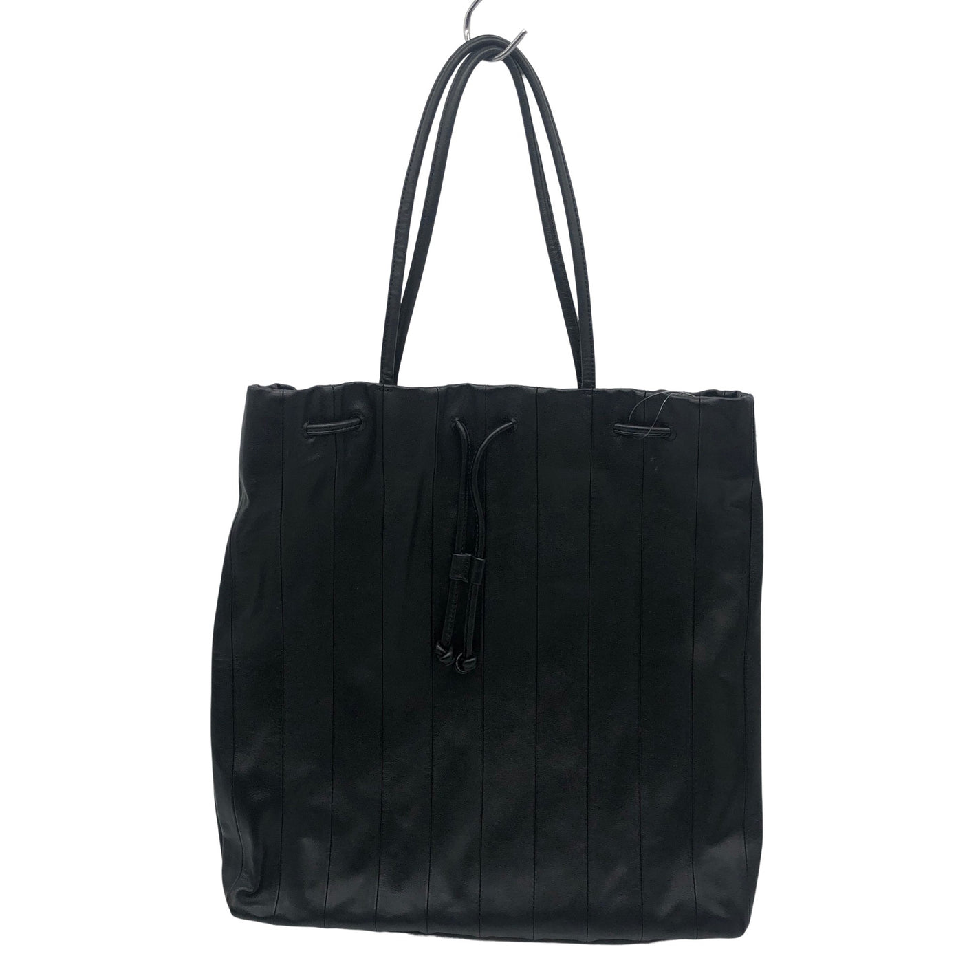 Unisex Marimekko - Käsilaukku, koko Maxi -  (1)