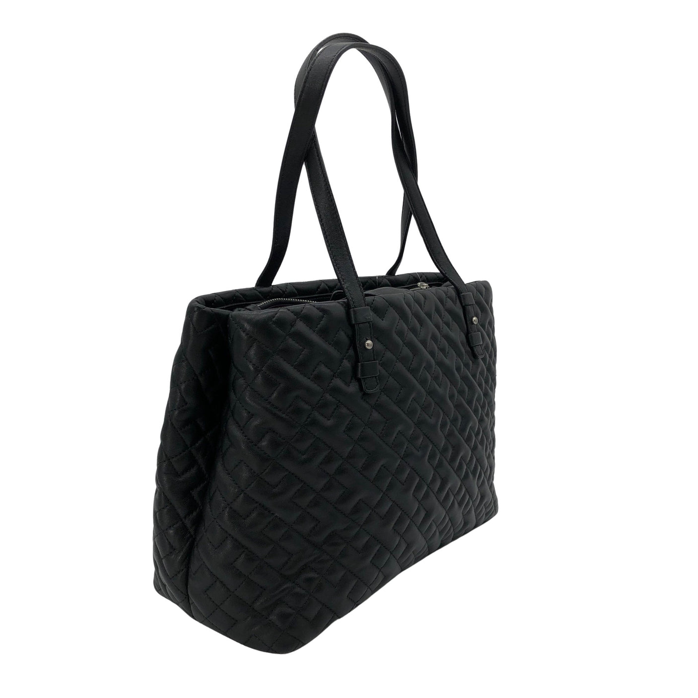 Unisex Trussardi - Käsilaukku, koko Midi -  (2)