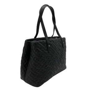 Unisex Trussardi - Käsilaukku, koko Midi -  (2)