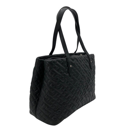 Unisex Trussardi - Käsilaukku, koko Midi -  (2)