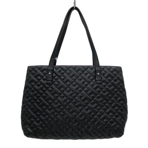 Unisex Trussardi - Käsilaukku, koko Midi -  (1)